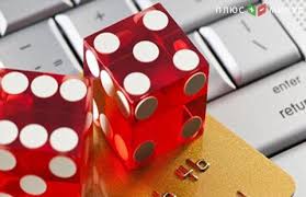 Вход на официальный сайт Charlie Casino
