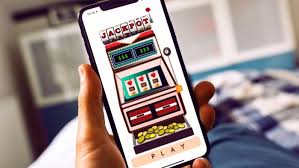 Вход на зеркало Charlie Casino